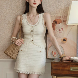 �F؛ �W������ �ֹ��h��ë���o�������İ�����ȹᘿ����bŮ0����