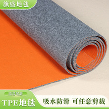 ������̺���ÿ͏d���ҏͺϼ��l�y��̺�k���Ҵ���e�M䁏͵׵�̺