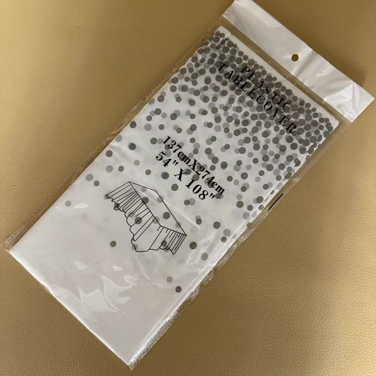 59593520ea597dd68bc14fc48443f5