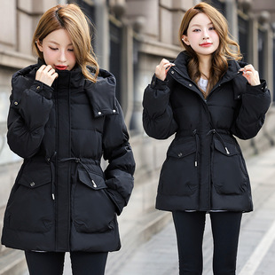 2024�궬��Ʒ����q��ŮС�������L�����������@�ݼӺ�����q����