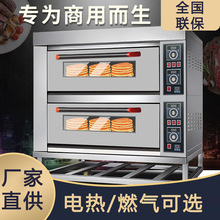 ����늿���ȫ�ԄӺ決���_���c����๦�ܿ��t���������Ϳ���ȼ��