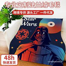 �羳���R�d̫���������}ë̺ ����YƷ�Ӻ�ӡ�����{����ɳ�l�w̺
