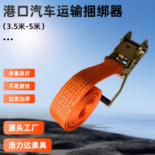 �������ۿ���܇�\ݔ���������o����؛܇�̶������K�Ӻ�݆�o�K��