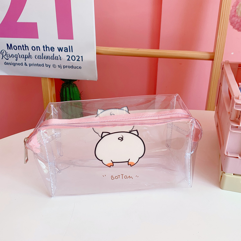 28faa76b8964d79969bac94f8b41bd