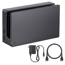 ���������Switch�����Α�C�ҕ����NS��y�����HDMI��TV