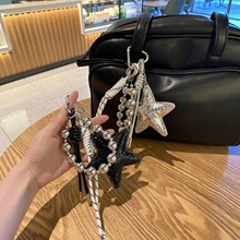 miuϵ�����Y���İ������Ů��Ƥ�|�����K耳׿�ins�LС���OӋ��