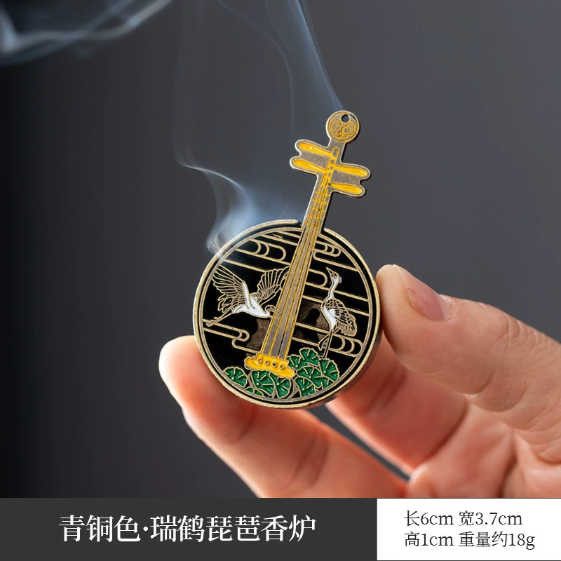 Натуральный Пансян 42 Портер Гусятка превращается в Fragrant Powder Маленькая Пан-Фрукт Fragrant Fragrant Snow Snow Snow Spring Найтa Нуороу Агарвуд Сандаловое