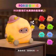 �������轺Сҹ������������ķ�Χ��Ӥ��ι�̴�ͷ��ʱ��˯̨��