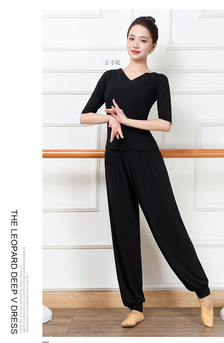 7d44cece-c7ad-4d69-bd32-411c14d89641.jpe