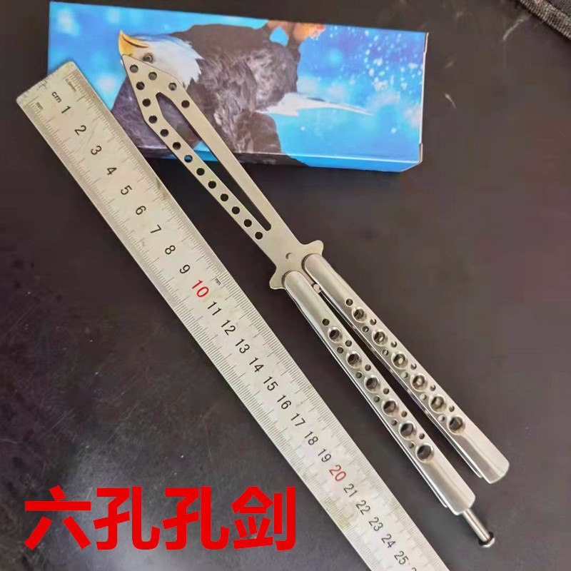 微信图片_20211014111147