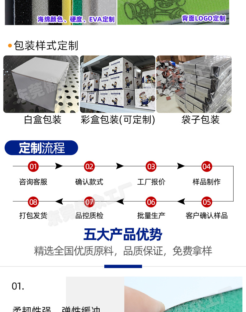 双面海绵砂定制详情_08.jpg