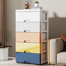 �u׃���ռ{�����ʽ���ϼ��Ã���͏d�����嶷������ش��^���