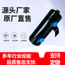 ΢�̓���Ͳ  ���ԭ�SMQPs3513301 ��̖179100360043�A��ˮ�����