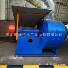 �tș�ИI22KW�h�����m�O�� ���z���m�� �������m�� ����h���O��