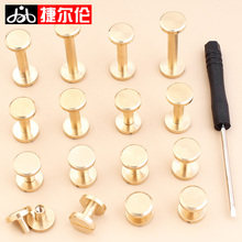 S~ݽzTᔿ۹̶diyƤpĸ