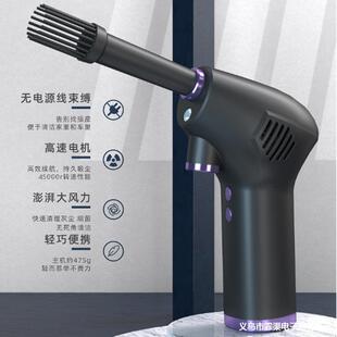 USB��X�I�P���m���ֳֿp϶���m�C�䏊�L������늴�������yС��