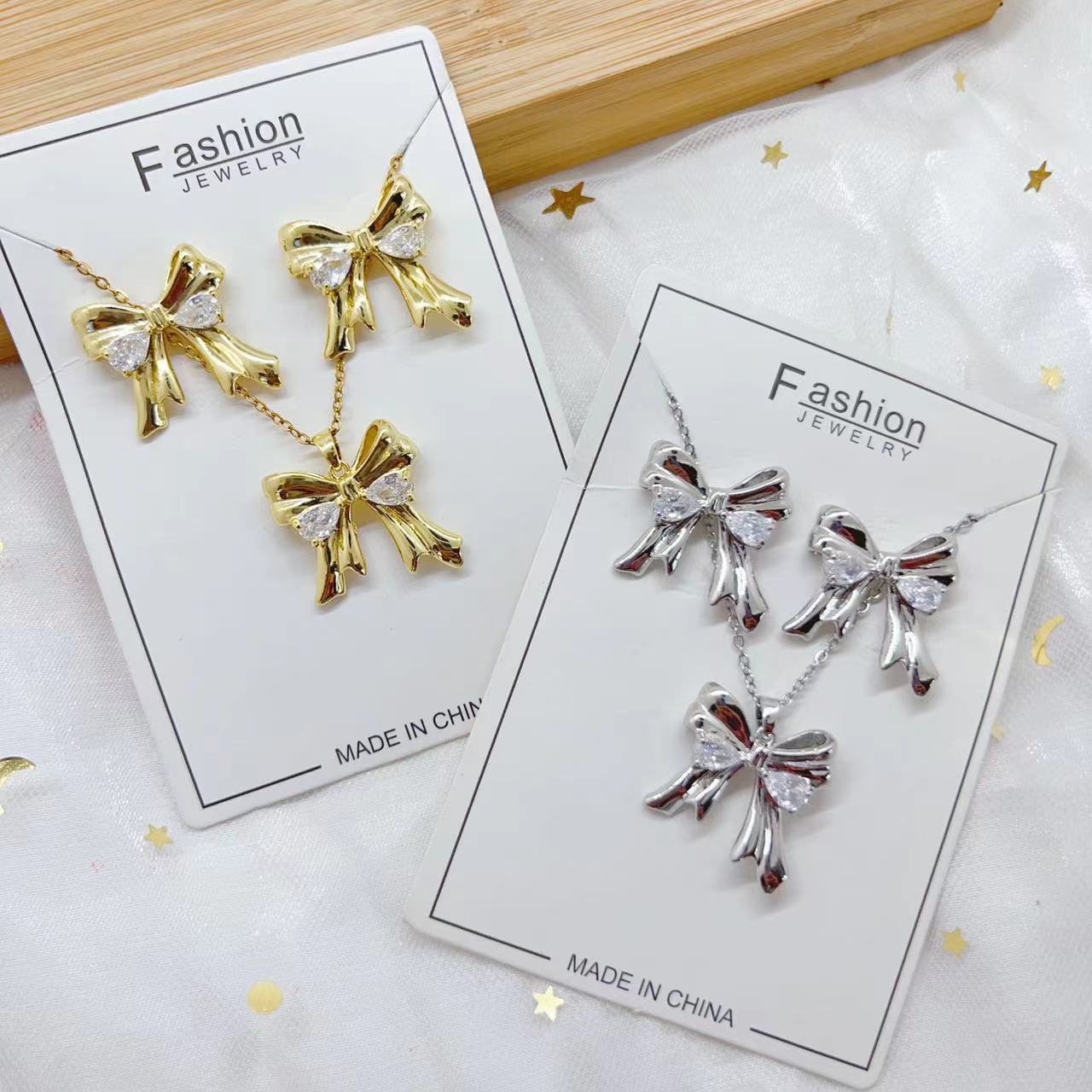 5a29deff42e1f12196436447ebf033