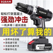 ��������ȫ����荳����荼��ö๦����N늄��ݽz���o����