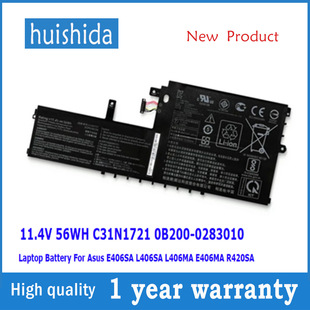 �m����A�T31N17C21 E406SA L406SA L406MA�Pӛ��늳�