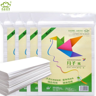 月子纸卷纸厂家大量批发压花加厚卫生纸刀纸产妇母婴切纸长卷厕纸