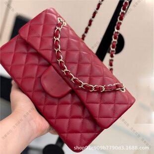 С���LCF���朗l��24B�¿�1112����μ�б�����Ƥ��Ů�r�����