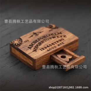 �羳΢���`����ľ������ľ��мҾ��b[��ľ�|��ˇƷ