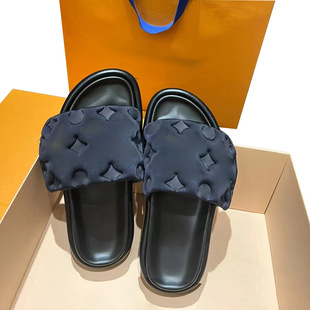 �|ݸ��؛�¿��H��ƽ�׉�����H��Ь���m�󷽺ÿ����p��35-45