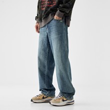 ˮϴ�{ɫţ��ѝ��ֱͲ��Ȍ������e��aѝ���＾�¿�߂����Lѝ