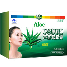 ��һ�����l���ϰ������J�Cܛ�z��24��ͨ��ͨ���m���ͨ��