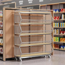 ����؛��չʾ������ض��ӿ��ƄӃ������ʳ���ʳƷ����[�ż���