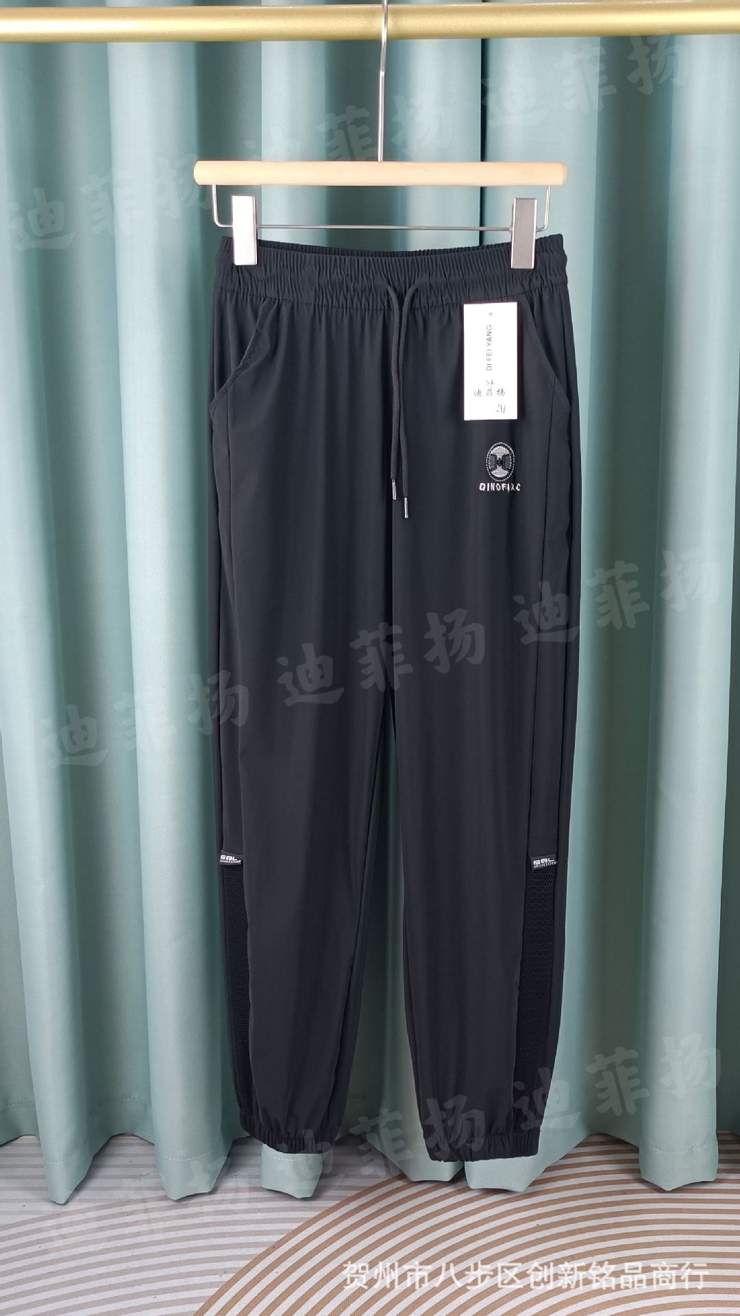 0dbb48778a6d446db119f62fb16d6a