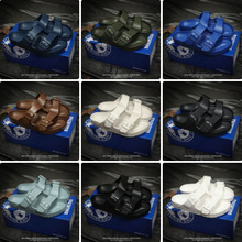�羳���Q BK����Ь������EVA�p�ۛ���Ь�����⴩����Ь�ٴ���ŮЬ