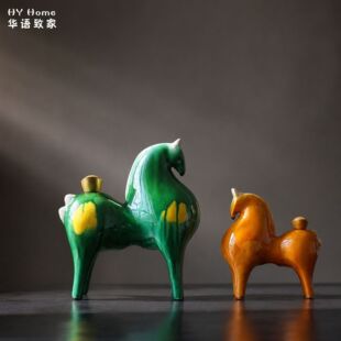 �й��L�������R�����X����[����ؔ�M�����ø߼��И�֬��ˇƷ