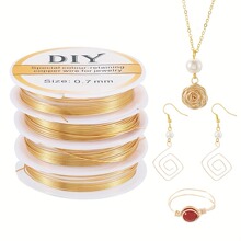 0.2-1mm�~���~�z���diy�ֹ��p���l���������������Y�����~��