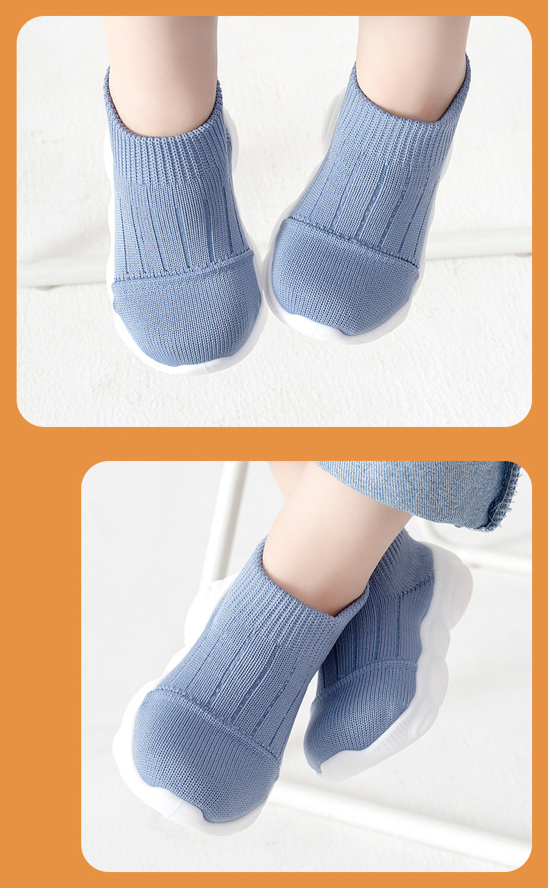 详情页3_02.jpg?x-oss-process=image/format,png