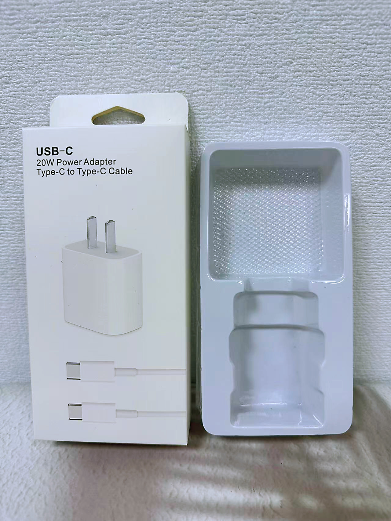 微信图片_20250409185704