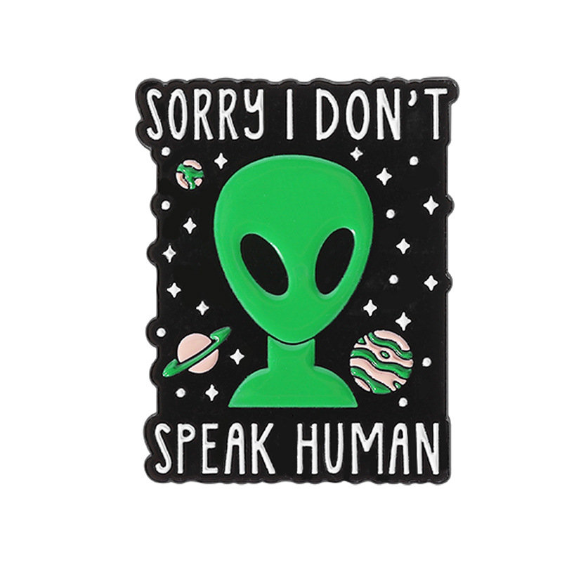 QHXZ3618