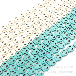 �ϳ���ʯ��Ę����������B�^ɢ���pƽ���f�}�����diy�֙C����