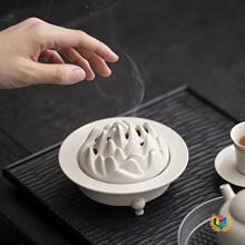 ?��ľ����t�մ���޹�t����P�������׭�����҃����㹩��