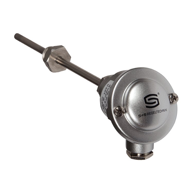 德国S+SRegeltechnik室温传感器211RS485,NFC,NEC4全系产品