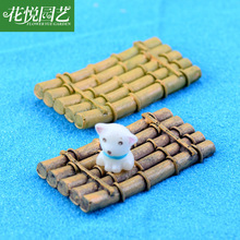 ΢���^�b� �����֬�[�� ���� �� С�� ˮ������Ʒ