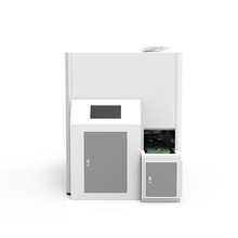 �ٴ�Ƽ��V�|ʹЬ�͸��o�NЬ������ɂ�ݔ���䶨�͙C�S��ֱ�N