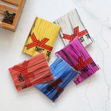 ���yɫ�F�zdiy��������������������վo���z���z����ڽ𾀈@ˇ