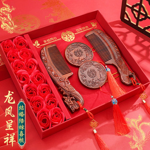 ��̴ľ�����R��һ���������|�۰��ֶY���oʿ���Y���b�Ж|��c