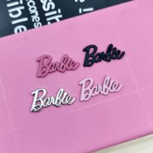��ɫӢ�����ưű� diy�����z�֙C��Ь�۰l�A�^�K�Ͻ��Ʒ���