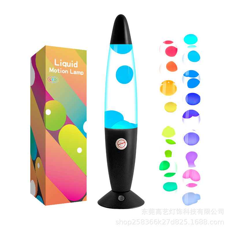 Creative LAVA LAMP Water Wax Floating Lava Lamp Wax Ball Lava Lamp | Onion lamp | Jellyfish lamp | Desk lamp Creative LAVA LAMP Water Wax Floating Lava Lamp Wax Ball Lava Lamp | Onion lamp | Jellyfish lamp | Desk lamp