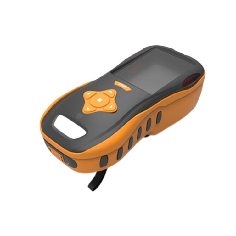 ES60A��Яʽ����һ�������ǿ�ȼ�ж��к���������