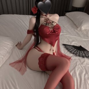 �ԸЃ����L���L�����Ƕ��T��m͢�L�ŵ�h��Ȥ��������b