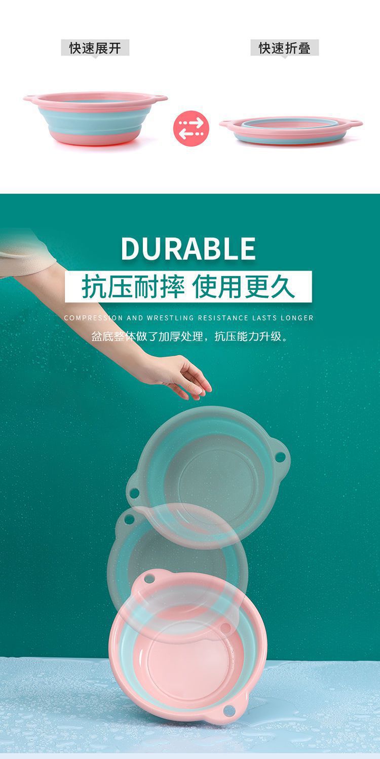 806A1 (4).jpg?x-oss-process=image/format,png