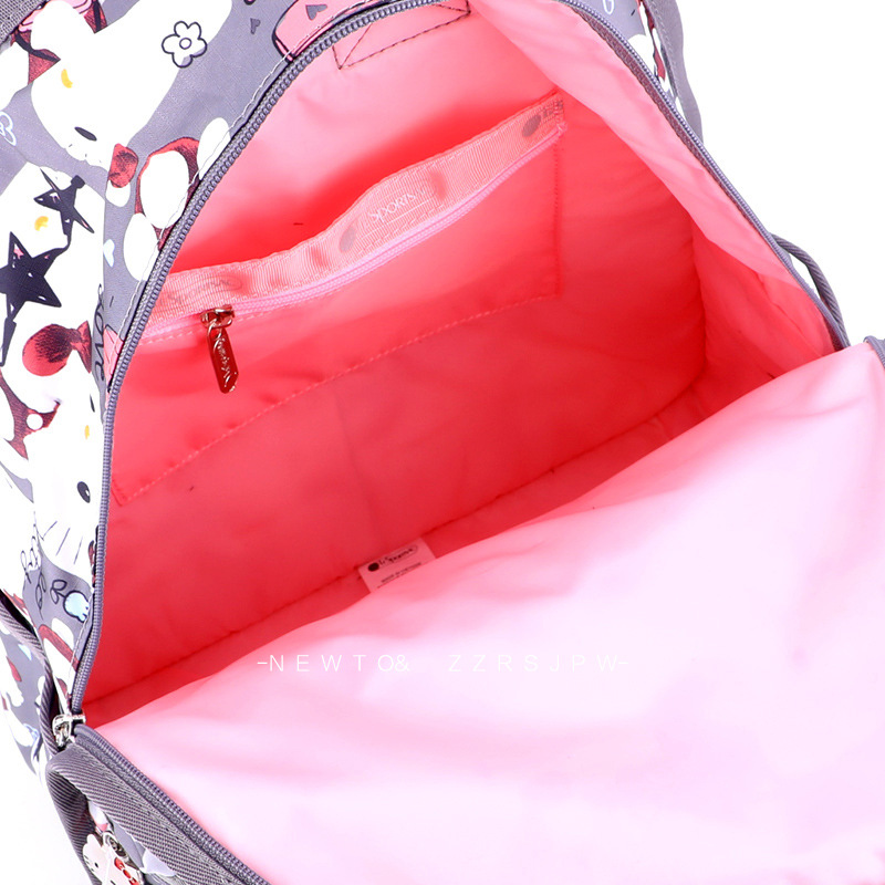 O1CN01ZijSK71a4uVTcxydJ_!!1697